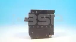Siemens QT1-1515 Siemens QT1-1515