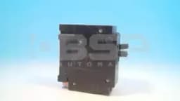 Siemens QT1-1515 Siemens QT1-1515