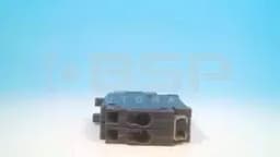 Siemens QT1-1515 Siemens QT1-1515