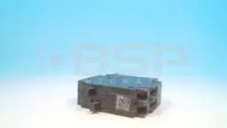 Siemens QT1-1515 Siemens QT1-1515
