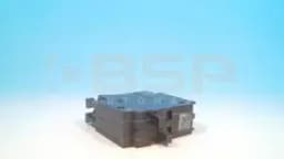Siemens QT1-1515 Siemens QT1-1515
