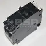 Siemens QT1-1515 Siemens QT1-1515