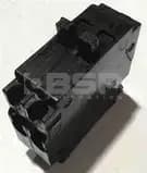 Siemens QT1-1515 Siemens QT1-1515