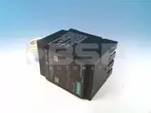Siemens QSPD2A035B Siemens QSPD2A035B