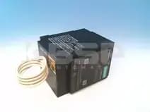 Siemens QSPD2A035B Siemens QSPD2A035B