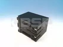 Siemens QSPD2A035B Siemens QSPD2A035B