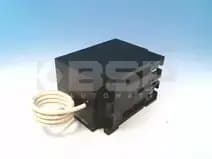 Siemens QSPD2A035B Siemens QSPD2A035B