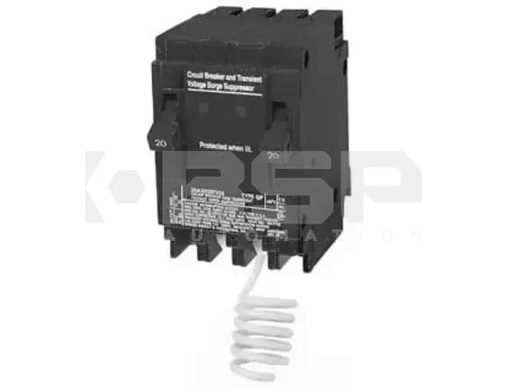 Siemens QSA2020 Siemens QSA2020