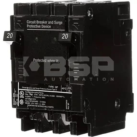 Siemens QSA1515SPD Siemens QSA1515SPD