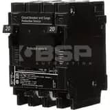 Siemens QSA1515SPD Siemens QSA1515SPD