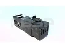 Siemens QS2200 Siemens QS2200