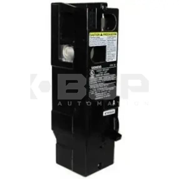 Siemens QS2150 Siemens QS2150