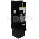 Siemens QS2125H Siemens QS2125H