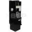 QS2100H