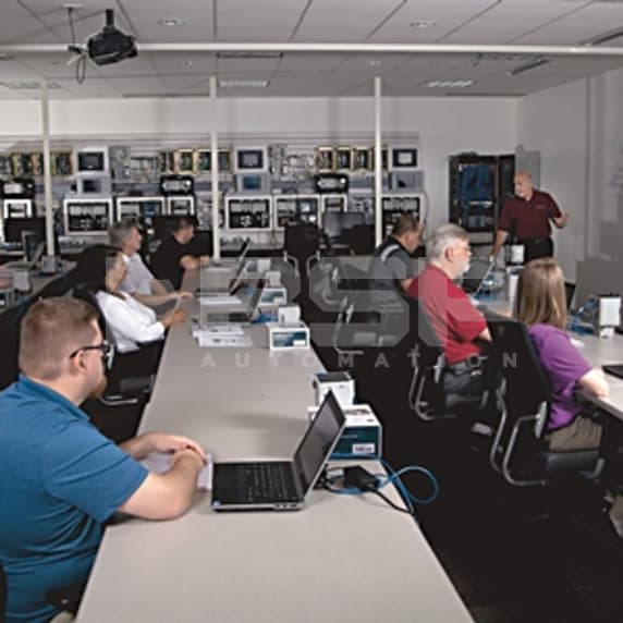 Allen Bradley CCP143 Allen Bradley CCP143