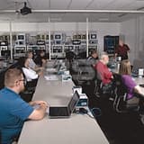 Allen Bradley CCP143 Allen Bradley CCP143