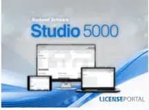 Allen Bradley CCP143 Allen Bradley CCP143