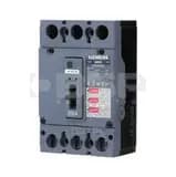 Siemens QRH23B200 Siemens QRH23B200