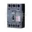 QRH23B200