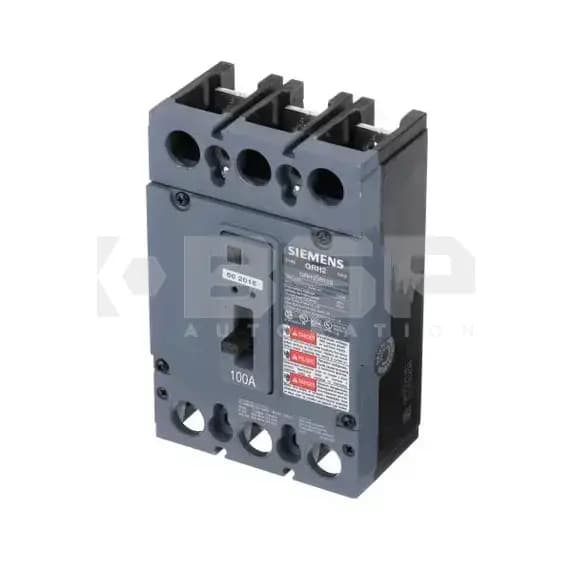 Siemens QRH23B150 Siemens QRH23B150