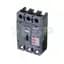 QRH23B150