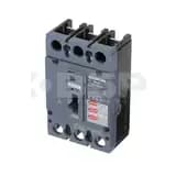 Siemens QRH23B100 Siemens QRH23B100