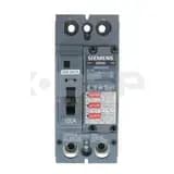 Siemens QRH22B150 Siemens QRH22B150