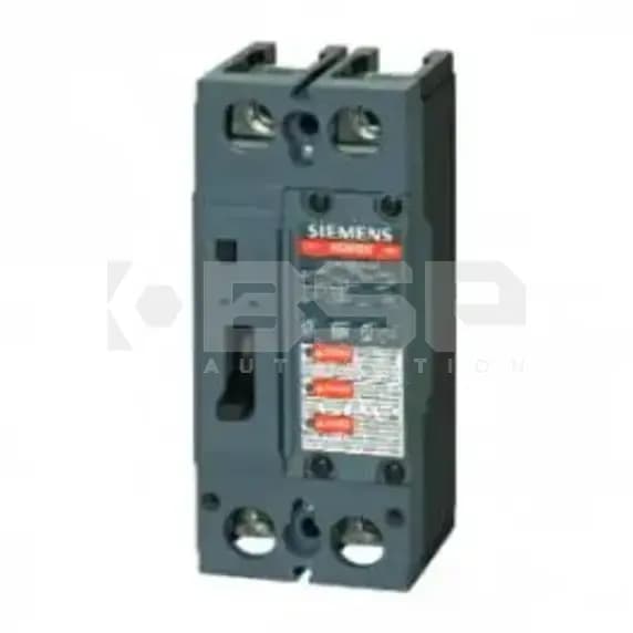 Siemens QRH22B125L Siemens QRH22B125L