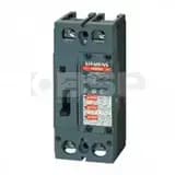 Siemens QRH22B125L Siemens QRH22B125L