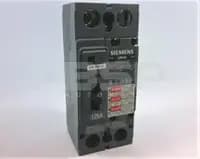 Siemens QRH22B125L Siemens QRH22B125L