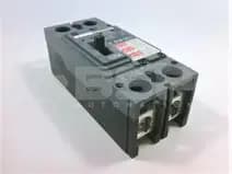 Siemens QRH22B125L Siemens QRH22B125L