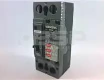 Siemens QRH22B125L Siemens QRH22B125L