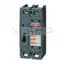 QRH22B125L