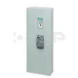 Siemens QR2N1S Siemens QR2N1S