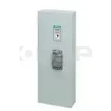 Siemens QR2N12 Siemens QR2N12