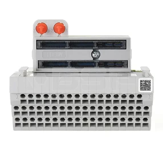 Allen Bradley 5094-RTB3WS Allen Bradley 5094-RTB3WS