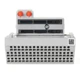 Allen Bradley 5094-RTB3WS Allen Bradley 5094-RTB3WS