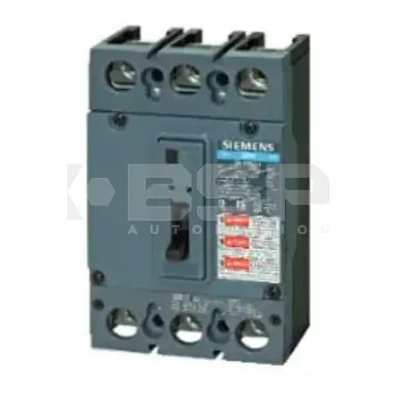 Siemens QR23B250 Siemens QR23B250