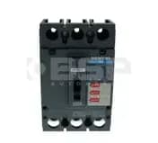 Siemens QR23B200 Siemens QR23B200