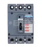 Siemens QR23B100 Siemens QR23B100