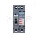 Siemens QR22B200 Siemens QR22B200