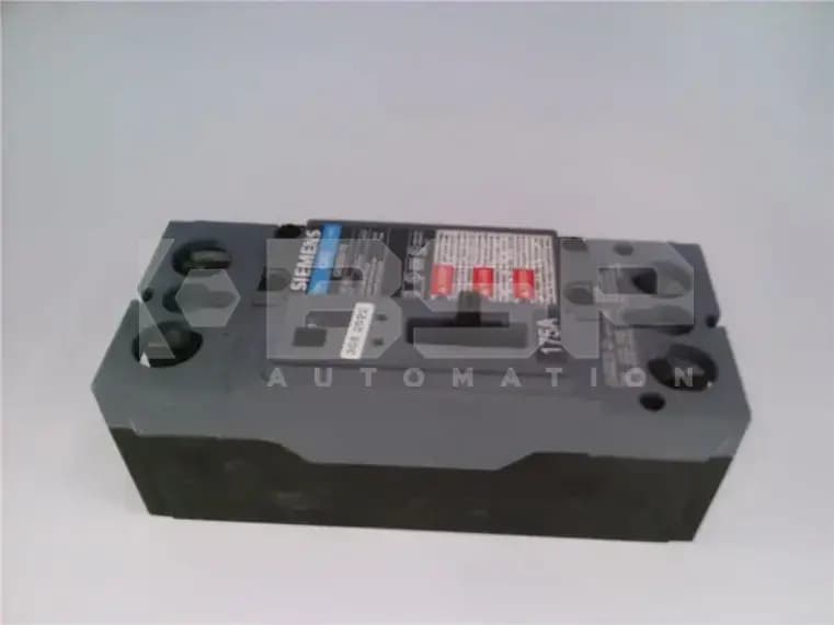 Siemens QR22B175L Siemens QR22B175L