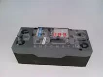 Siemens QR22B175L Siemens QR22B175L