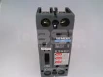 Siemens QR22B175L Siemens QR22B175L