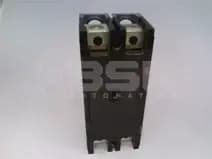 Siemens QR22B175L Siemens QR22B175L