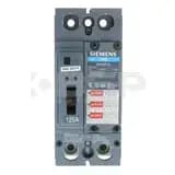 Siemens QR22B150 Siemens QR22B150