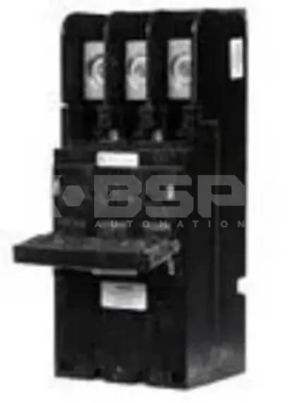 Siemens QPJ3150 Siemens QPJ3150