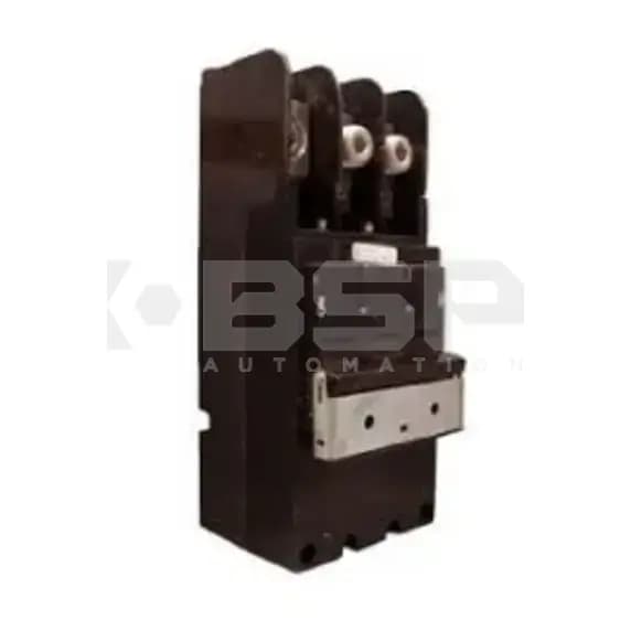 Siemens QPJ3125 Siemens QPJ3125