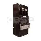 Siemens QPJ3125 Siemens QPJ3125