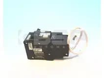 Siemens QPF260 Siemens QPF260